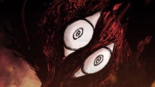 Kaikai Kitan (廻廻奇譚)