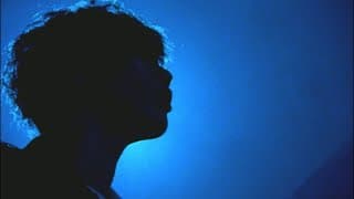 Peace Sign (ピースサイン)