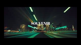 SOUVENIR