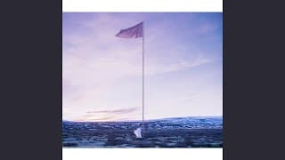 花の唄 (Hana no Uta)