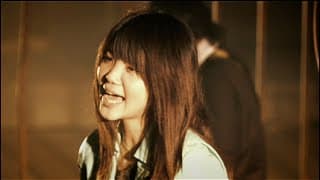 Blue Bird (ブルーバード)