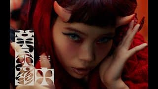 革命道中 On The Way