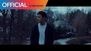 Only Then (그때 헤어지면 돼)