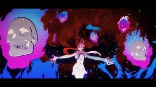 Tot Musica (トットムジカ)