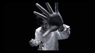 Shinunoga E-Wa (死ぬのがいいわ)