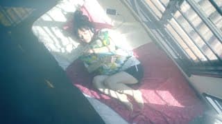 カタオモイ (Kataomoi)