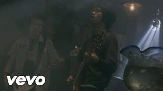 Haruka Kanata (遥か彼方)