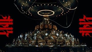 Otonoke (オトノケ)