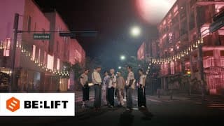 XO (Only If You Say Yes)