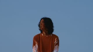 Ao no Sumika (青のすみか)